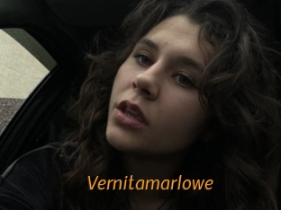 Vernitamarlowe