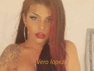 Vero_lopez