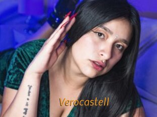 Verocastell