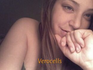 Verocells