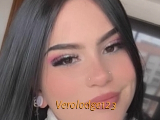 Verolodge123