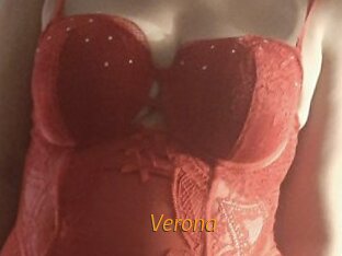Verona