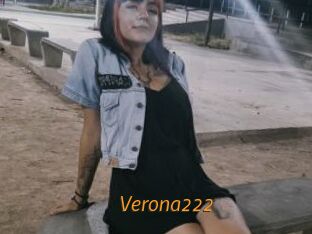 Verona222