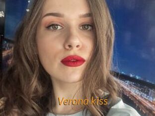 Verona_kiss