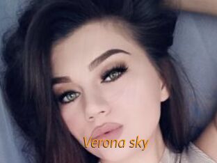 Verona_sky
