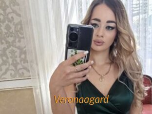 Veronaagard