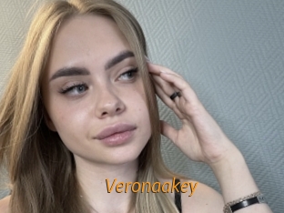 Veronaakey