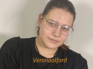 Veronaalford