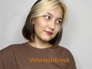 Veronaalsbrook