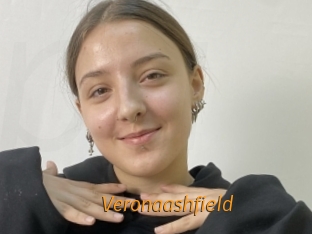 Veronaashfield