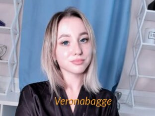 Veronabagge