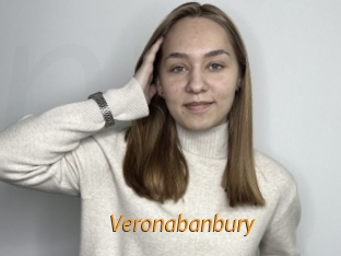 Veronabanbury