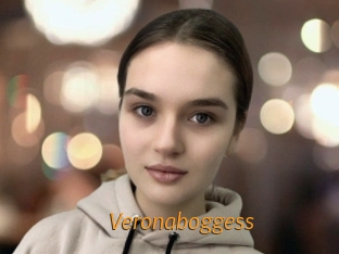 Veronaboggess