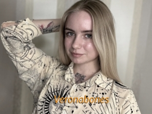 Veronabones