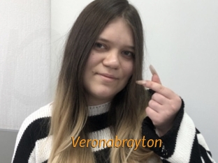 Veronabrayton