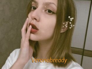 Veronabready