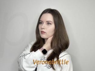 Veronabrittle
