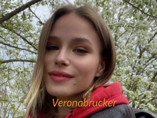 Veronabrucker