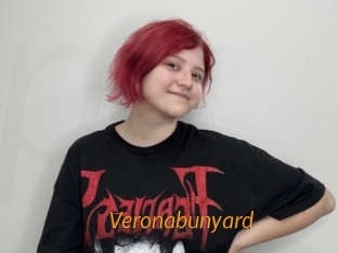 Veronabunyard