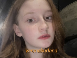 Veronaburland