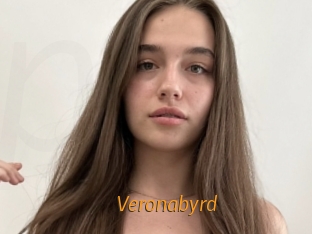 Veronabyrd