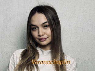 Veronachaplin