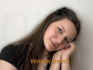 veronaconnett Porn University