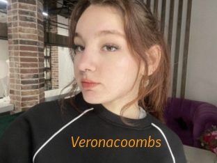 Veronacoombs