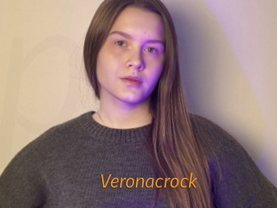 Veronacrock