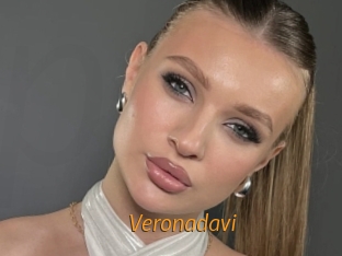 Veronadavi