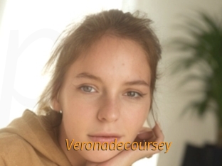 Veronadecoursey