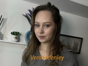 Veronadenley