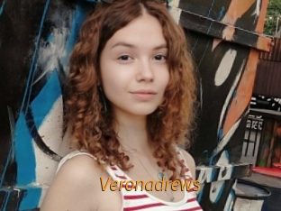Veronadrews