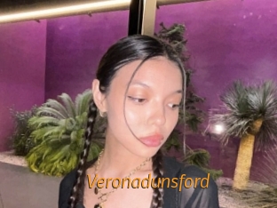 Veronadunsford