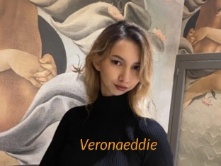 Veronaeddie