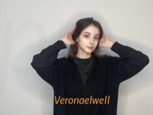 Veronaelwell