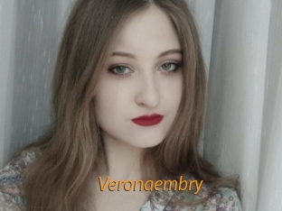 Veronaembry