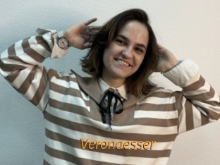 Veronaesser