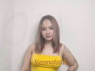Veronafaith