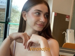 Veronafay