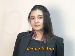 Veronafelton
