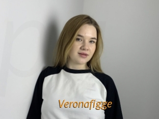 Veronafigge
