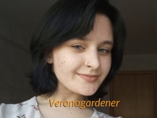 Veronagardener