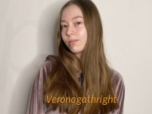 Veronagathright