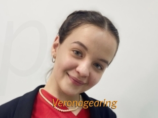 Veronagearing