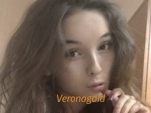 Veronagold