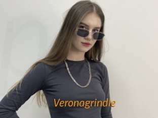 Veronagrindle