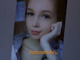 Veronahakey