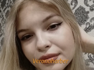 Veronaharber