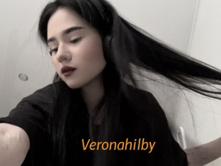 Veronahilby